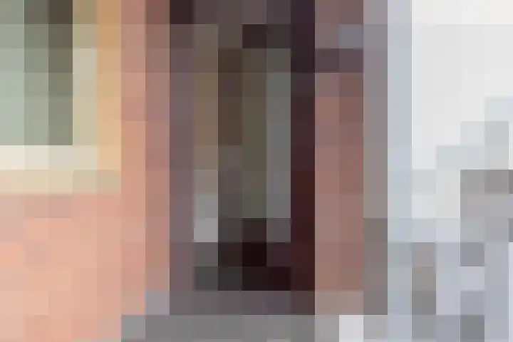 Splinterlaan 188 Leiderdorp thumbnail 6