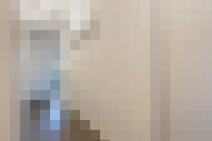 Splinterlaan 188 Leiderdorp thumbnail 8
