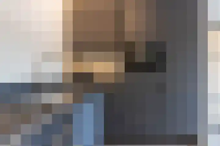 Splinterlaan 188 Leiderdorp thumbnail 9