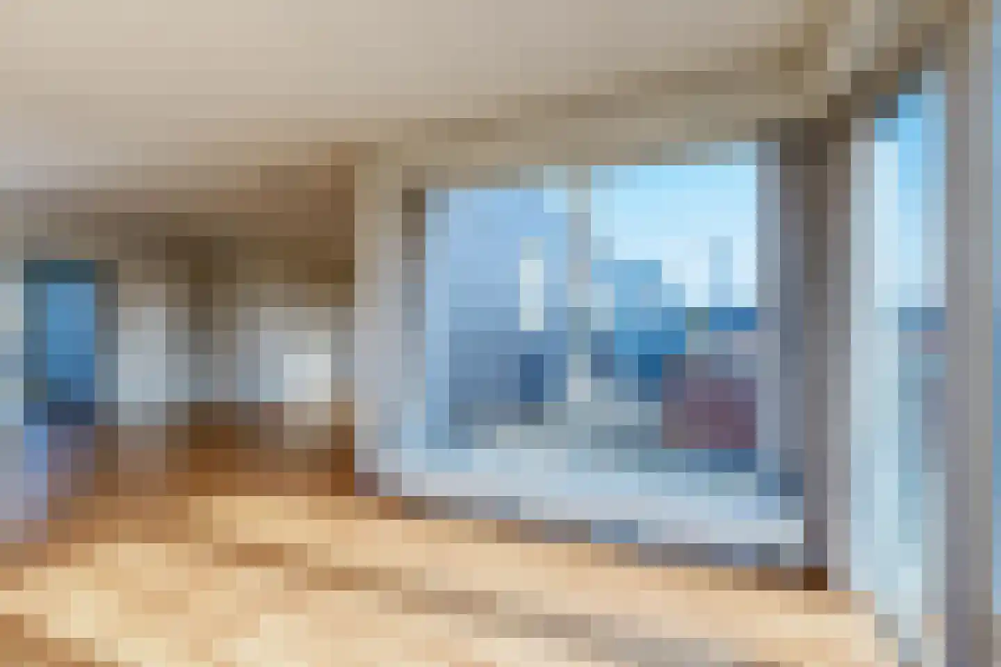Splinterlaan 212 Leiderdorp thumbnail 10