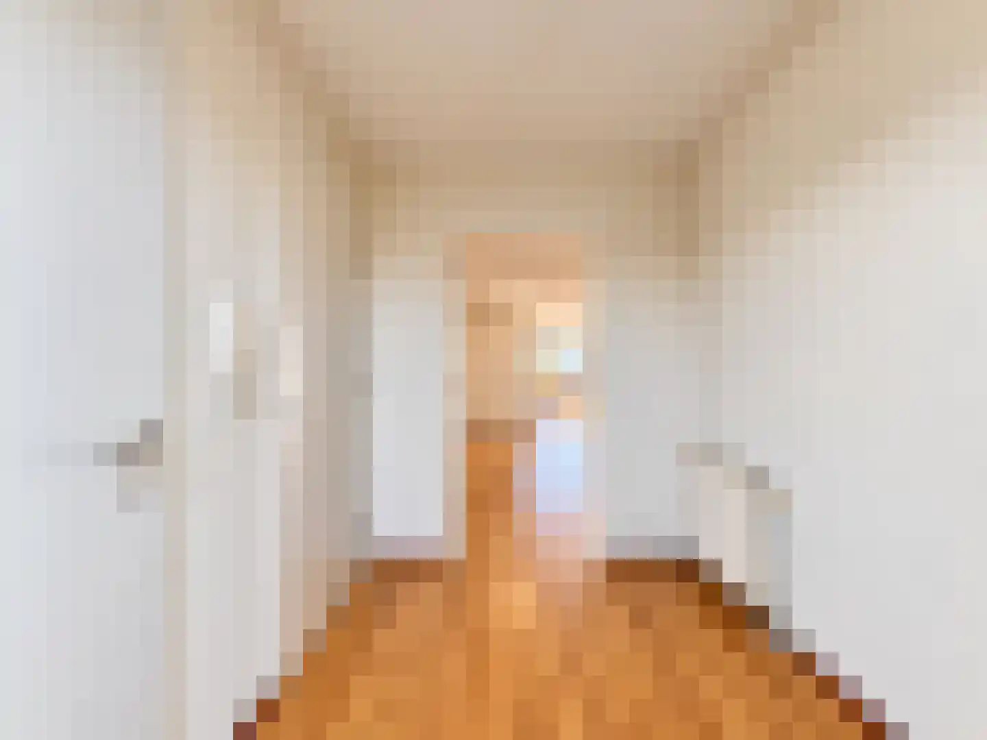 Splinterlaan 212 Leiderdorp thumbnail 10