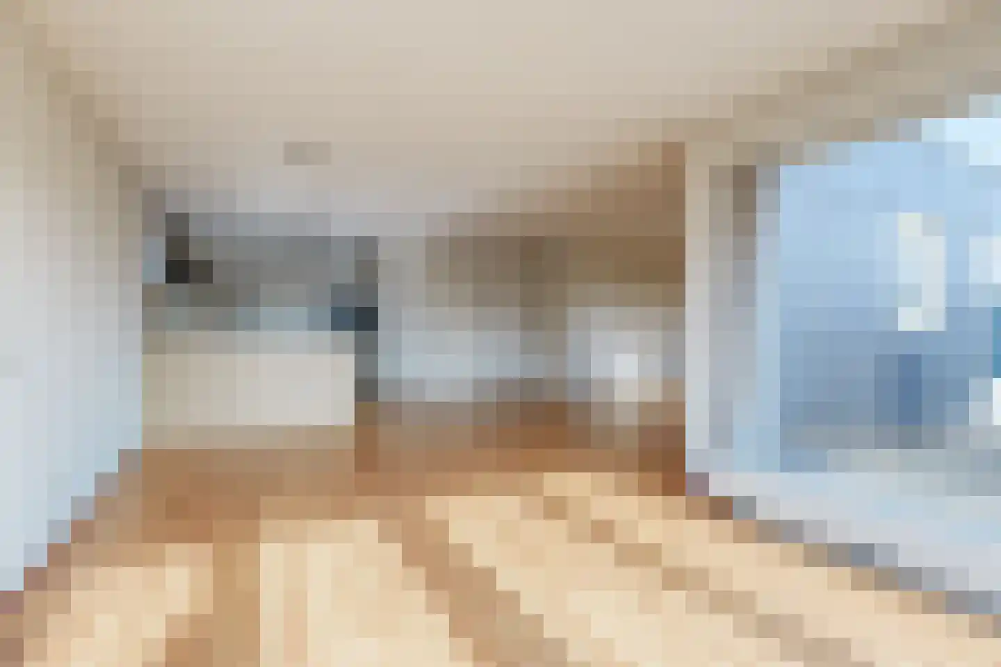 Splinterlaan 212 Leiderdorp thumbnail 11