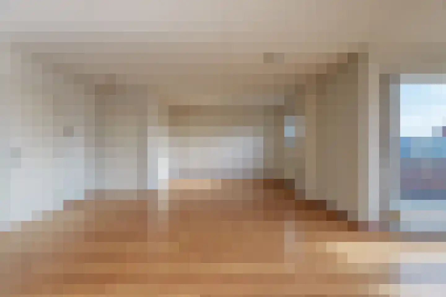 Splinterlaan 212 Leiderdorp thumbnail 12
