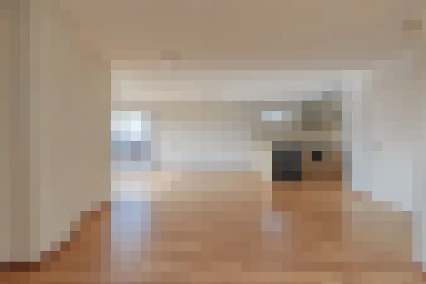 Splinterlaan 212 Leiderdorp thumbnail 13