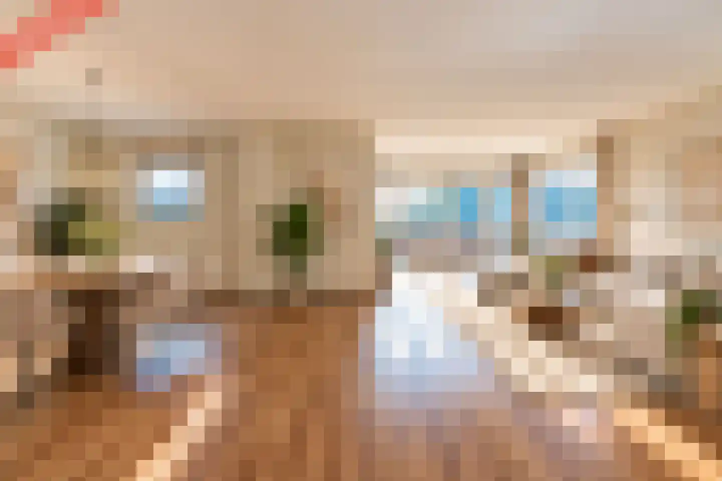 Splinterlaan 212 Leiderdorp thumbnail 13