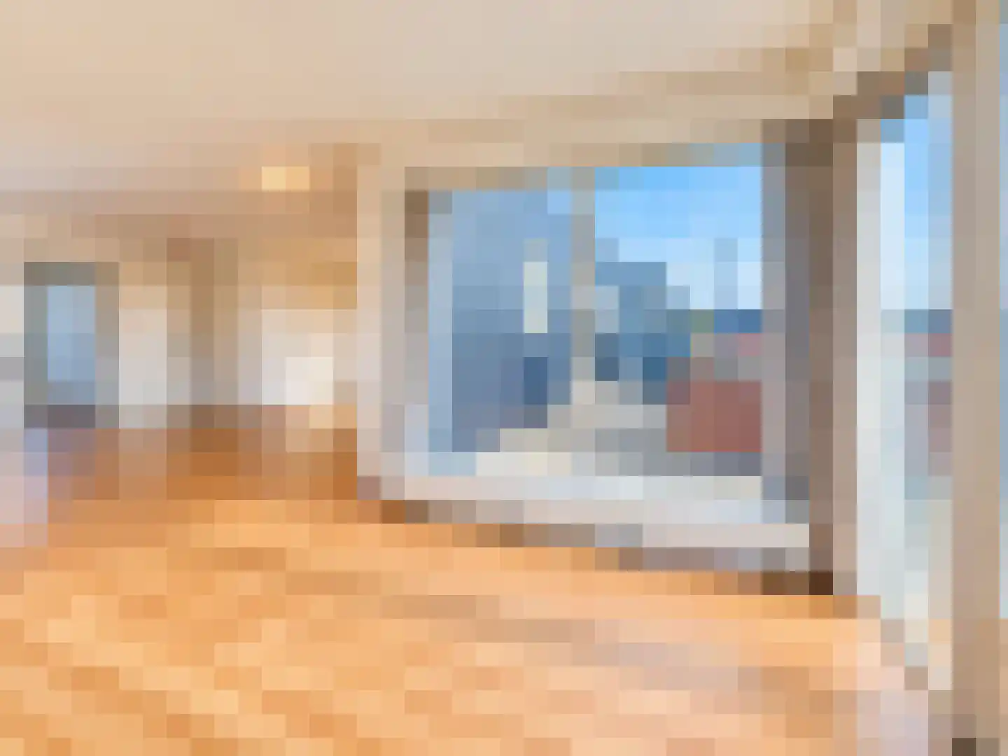 Splinterlaan 212 Leiderdorp thumbnail 14