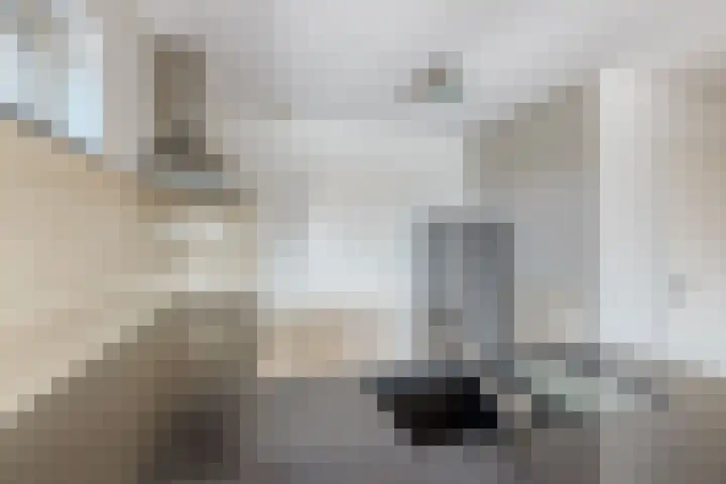 Splinterlaan 212 Leiderdorp thumbnail 15