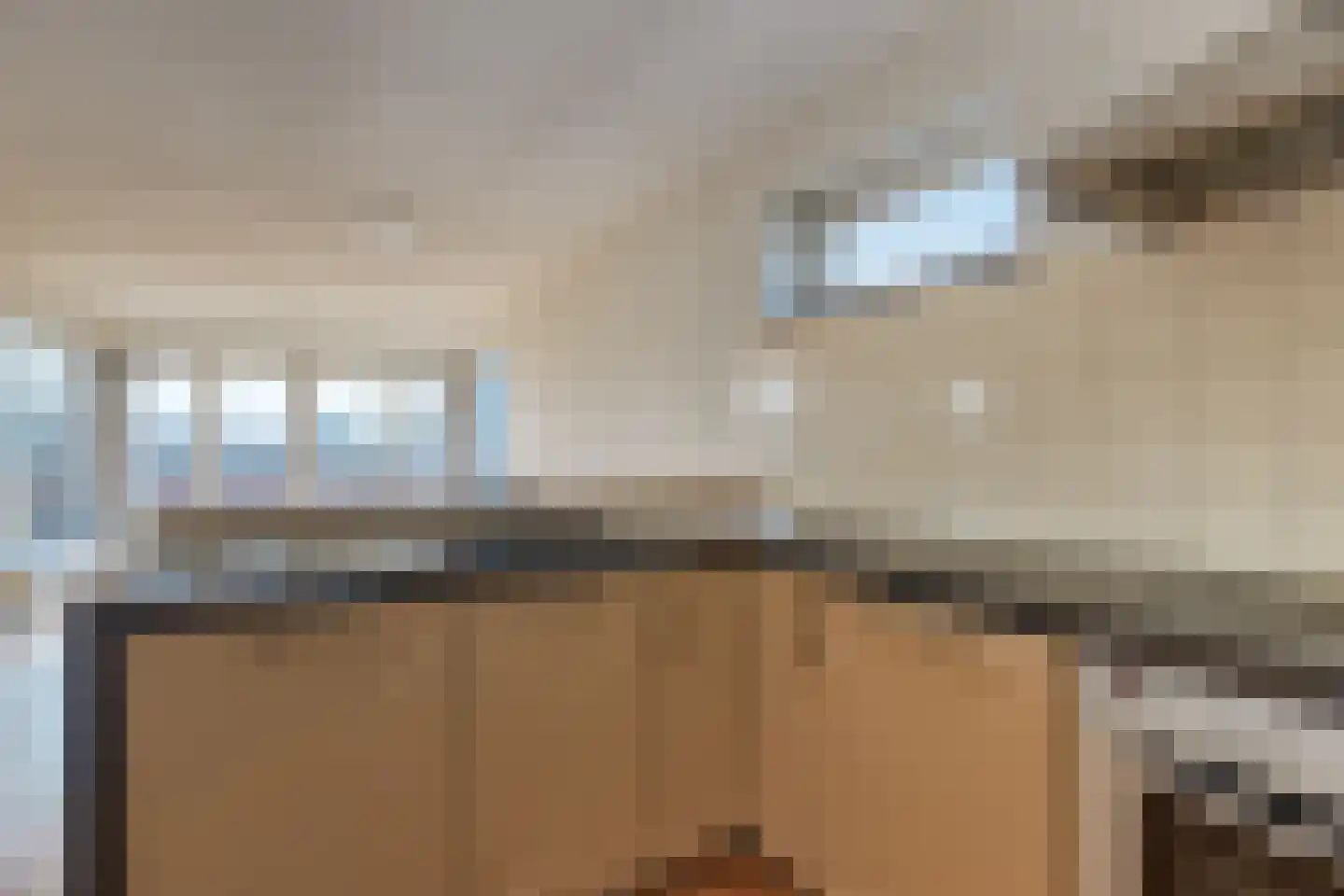 Splinterlaan 212 Leiderdorp thumbnail 16