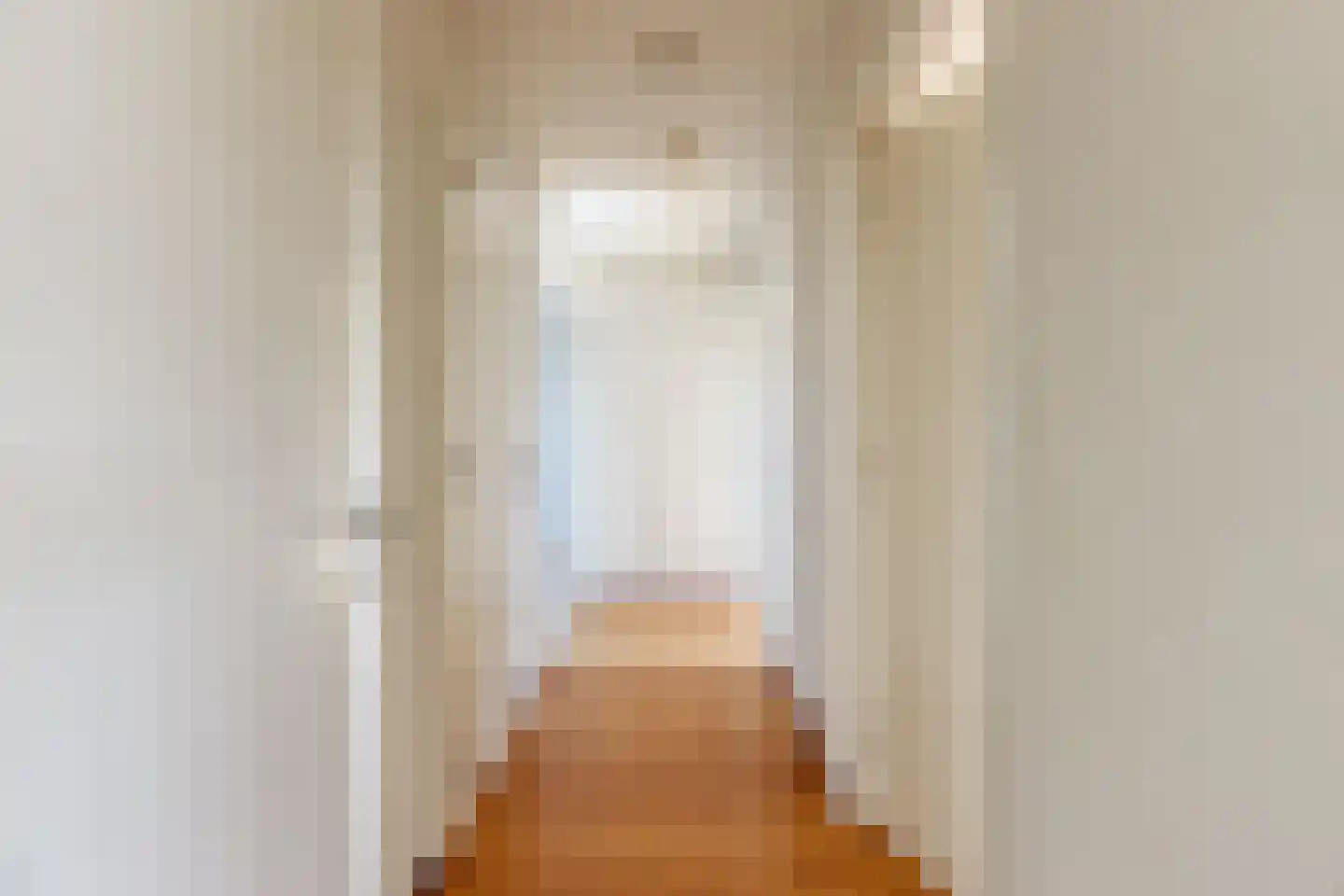 Splinterlaan 212 Leiderdorp thumbnail 17