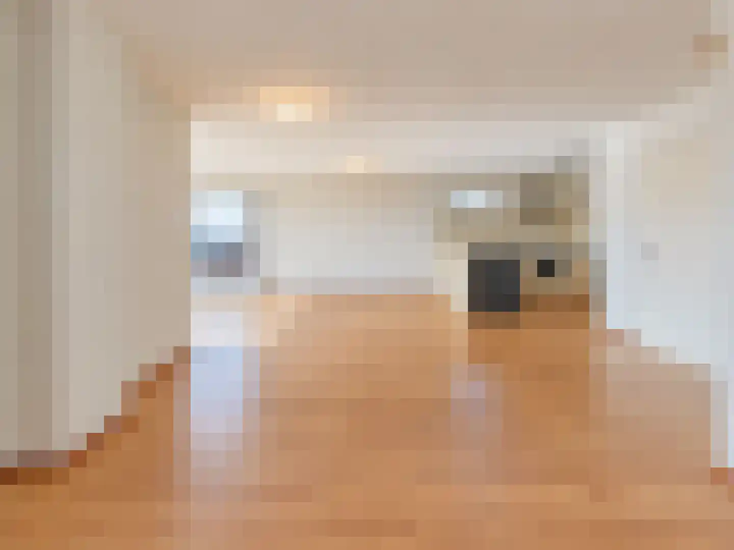 Splinterlaan 212 Leiderdorp thumbnail 18