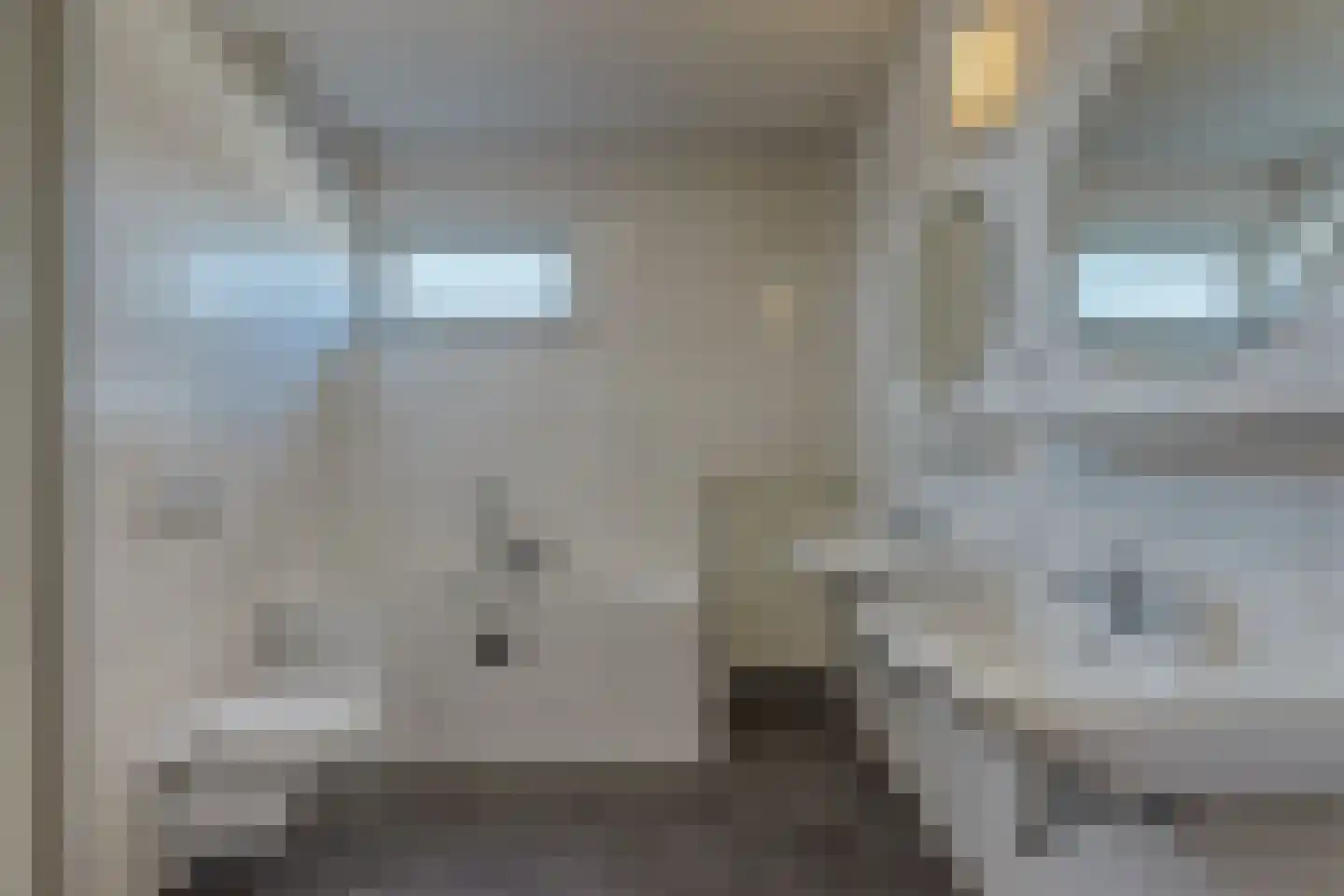 Splinterlaan 212 Leiderdorp thumbnail 18