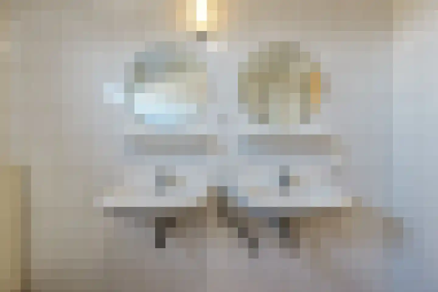 Splinterlaan 212 Leiderdorp thumbnail 19