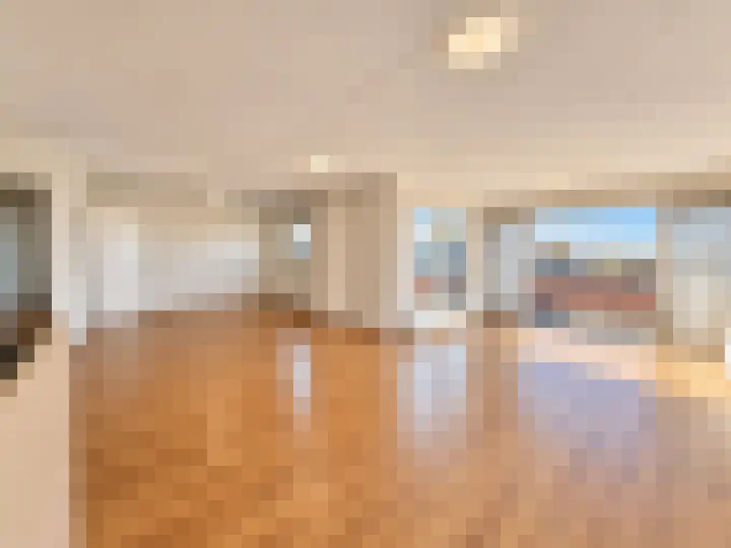 Splinterlaan 212 Leiderdorp thumbnail 19