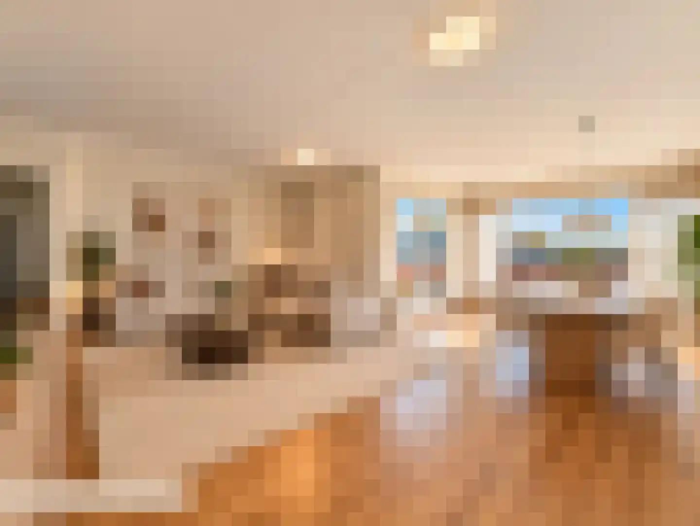 Splinterlaan 212 Leiderdorp thumbnail 20