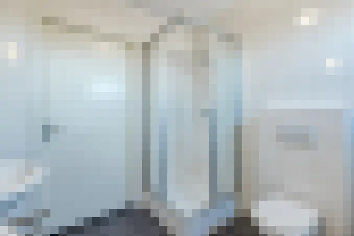 Splinterlaan 212 Leiderdorp thumbnail 20