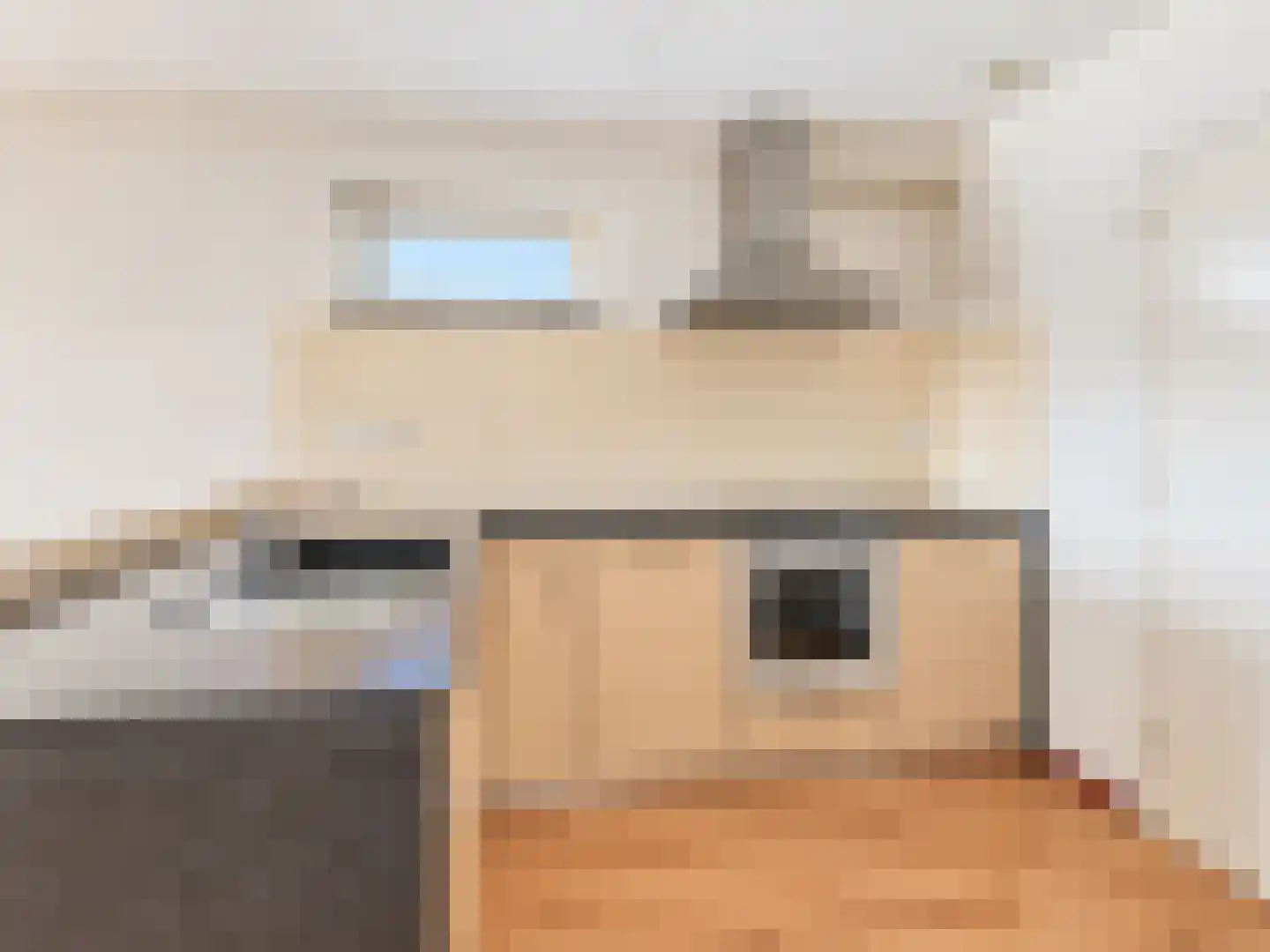 Splinterlaan 212 Leiderdorp thumbnail 21