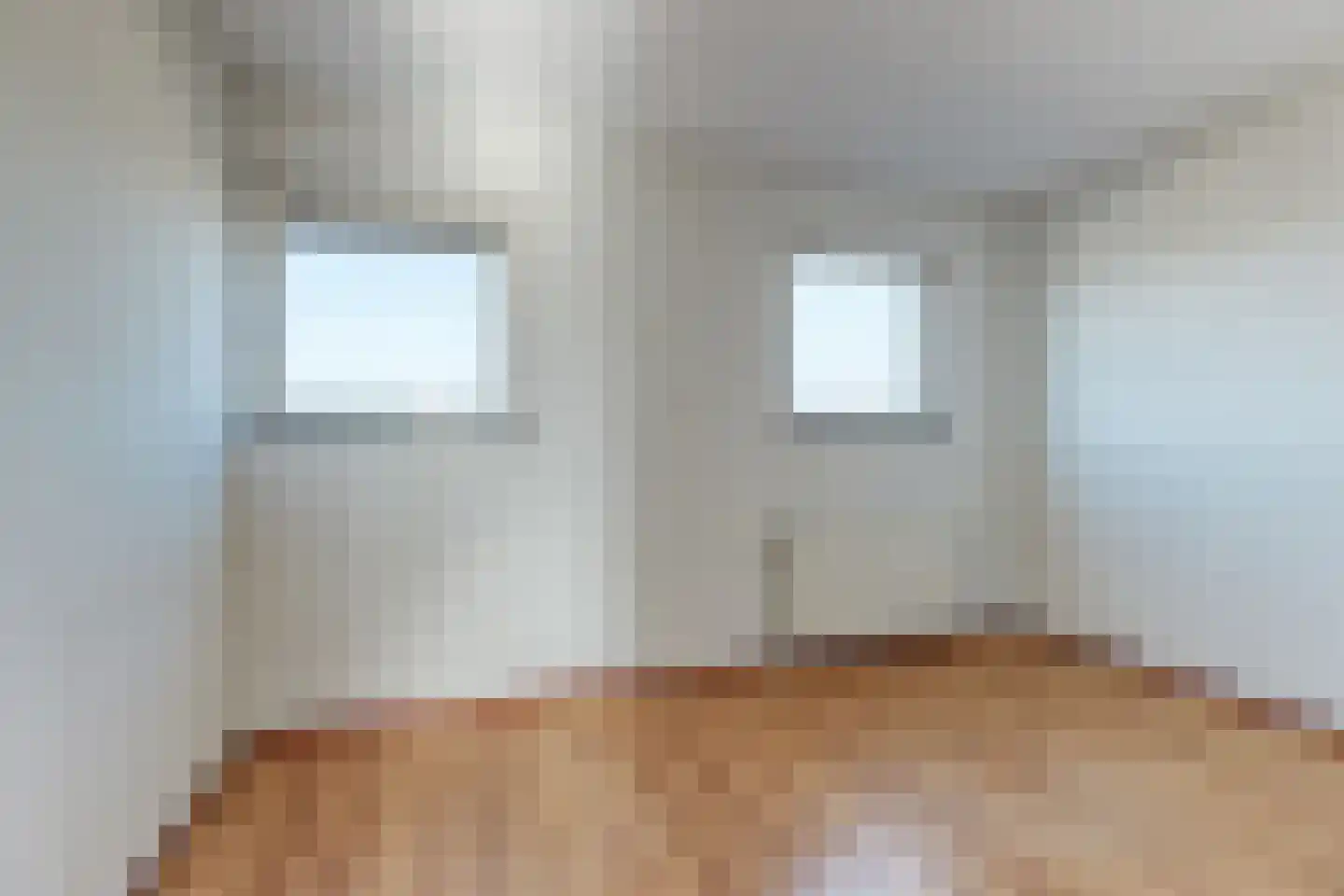 Splinterlaan 212 Leiderdorp thumbnail 21