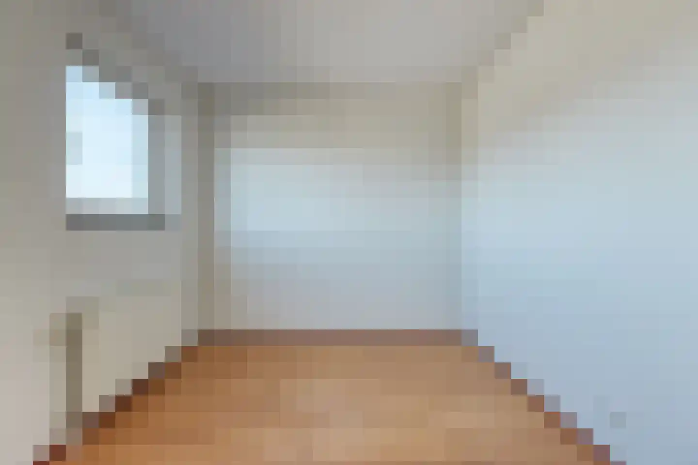 Splinterlaan 212 Leiderdorp thumbnail 22