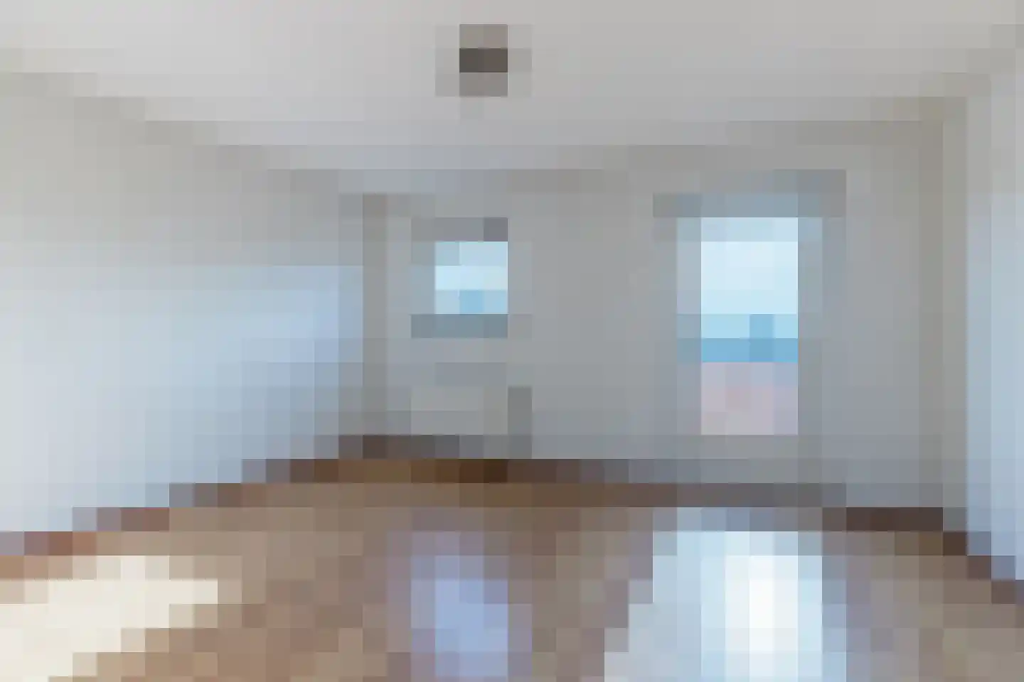 Splinterlaan 212 Leiderdorp thumbnail 23