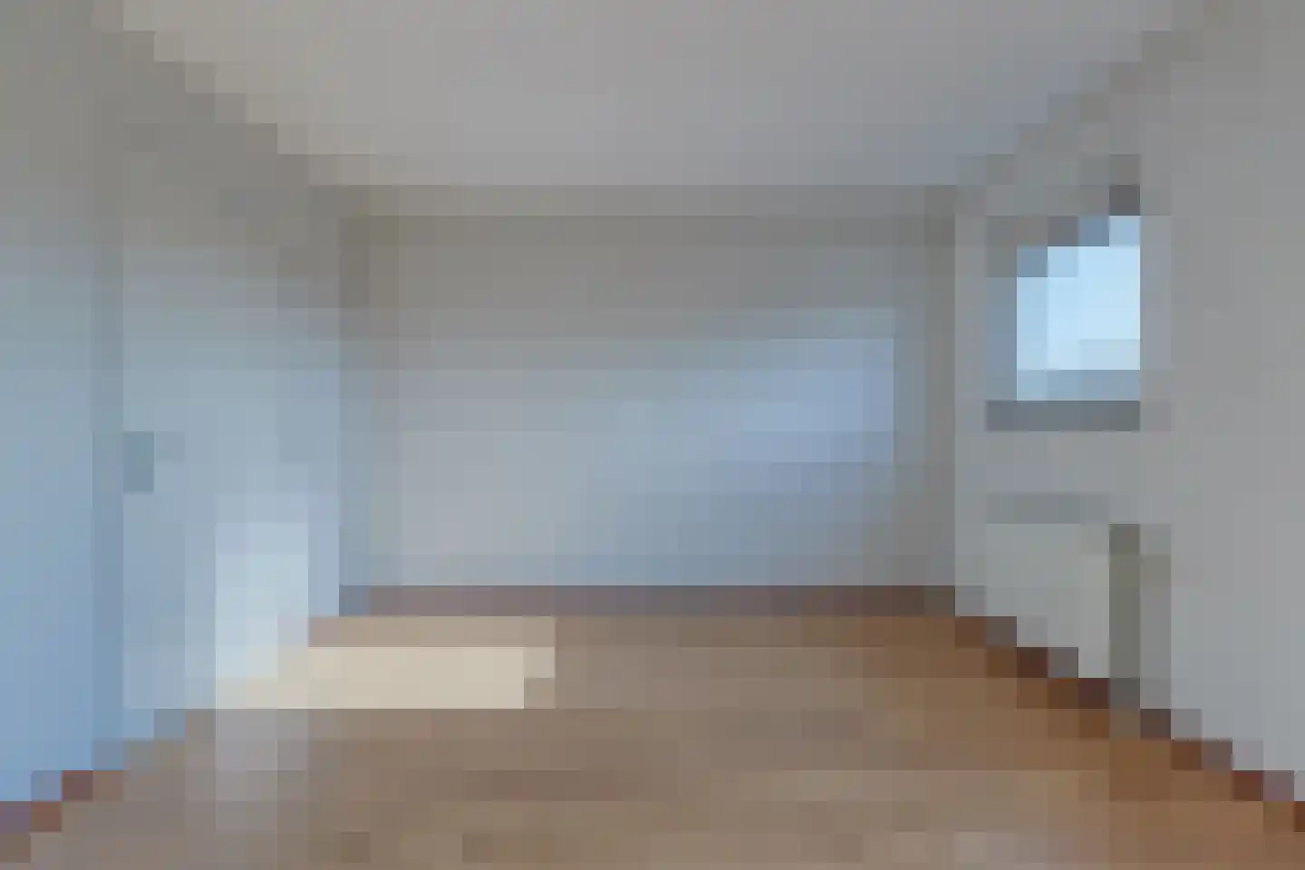 Splinterlaan 212 Leiderdorp thumbnail 24