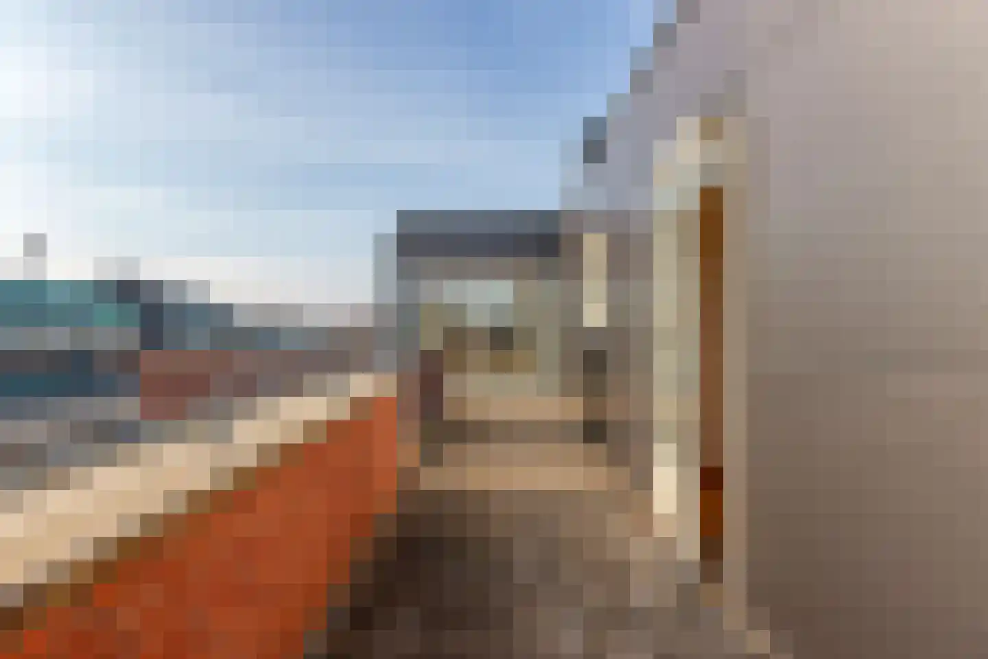 Splinterlaan 212 Leiderdorp thumbnail 25