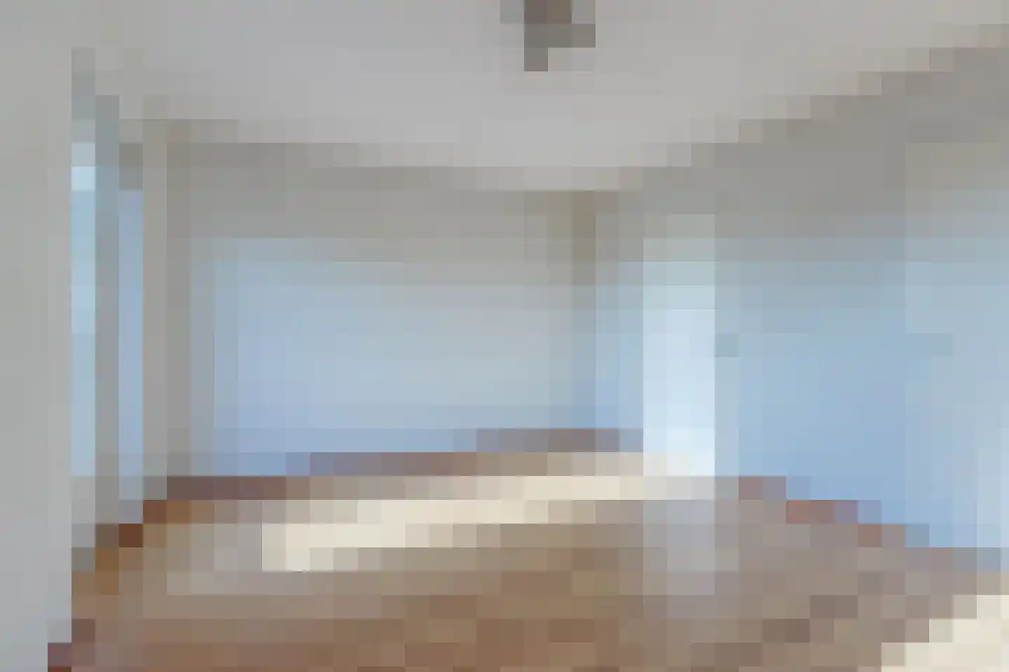 Splinterlaan 212 Leiderdorp thumbnail 26
