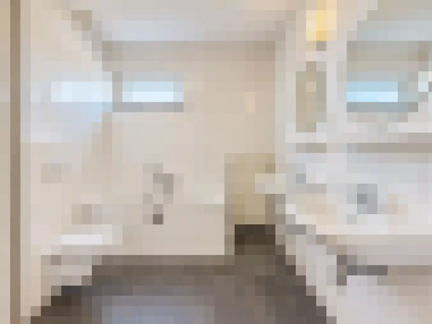 Splinterlaan 212 Leiderdorp thumbnail 26