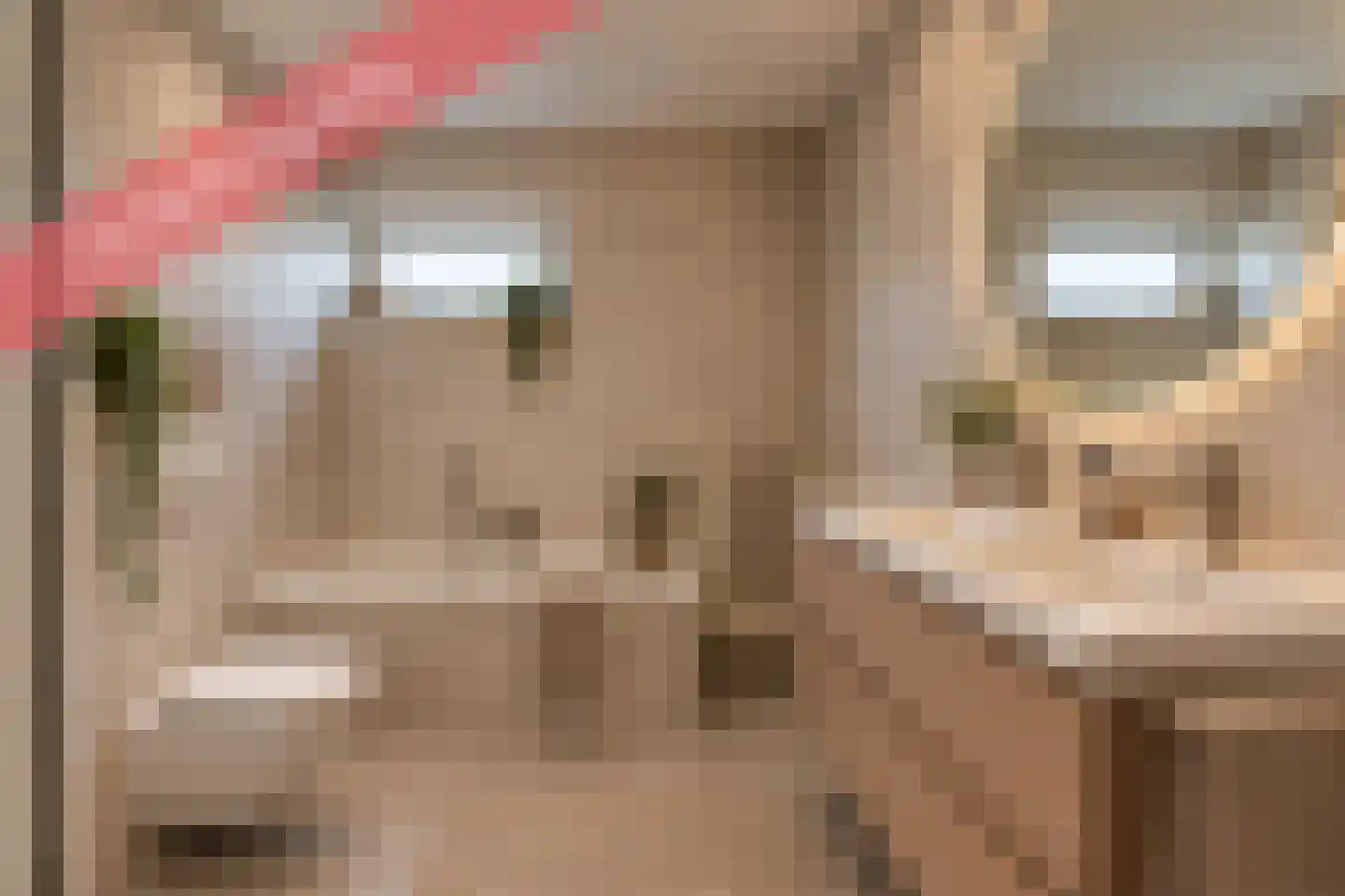 Splinterlaan 212 Leiderdorp thumbnail 27