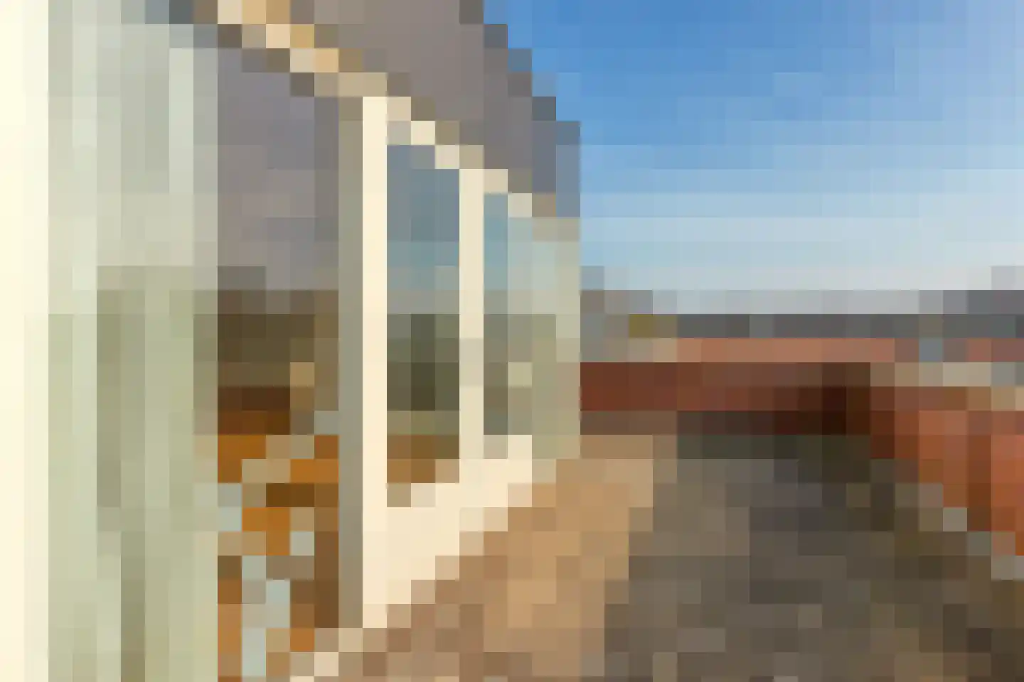 Splinterlaan 212 Leiderdorp thumbnail 28