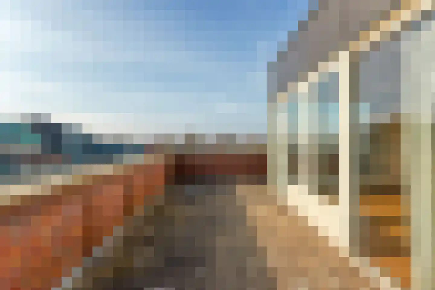 Splinterlaan 212 Leiderdorp thumbnail 29