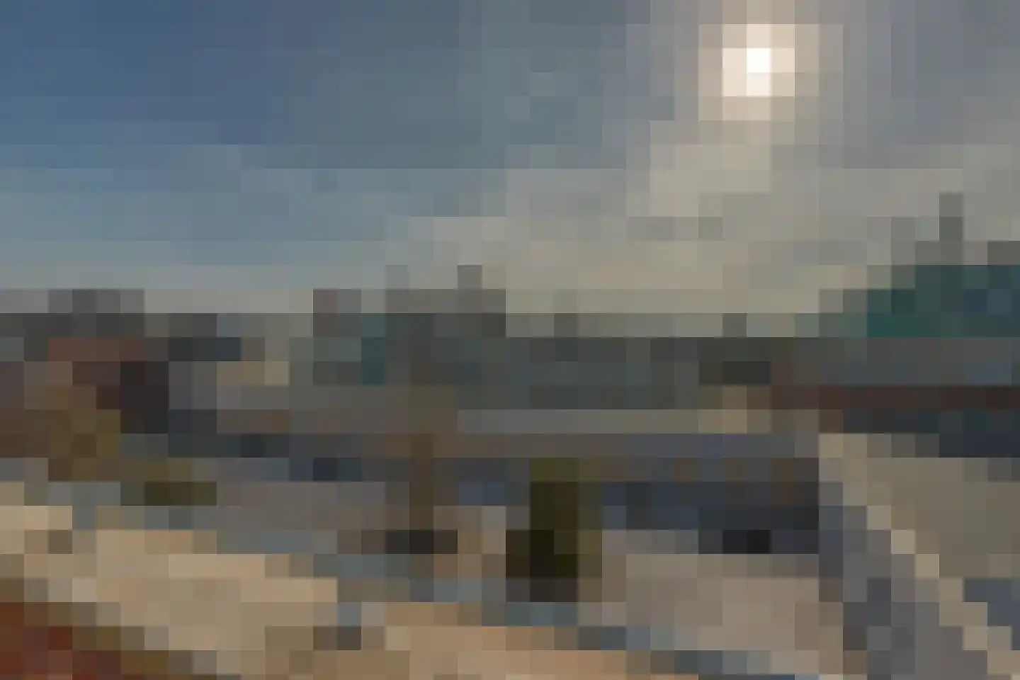 Splinterlaan 212 Leiderdorp thumbnail 30