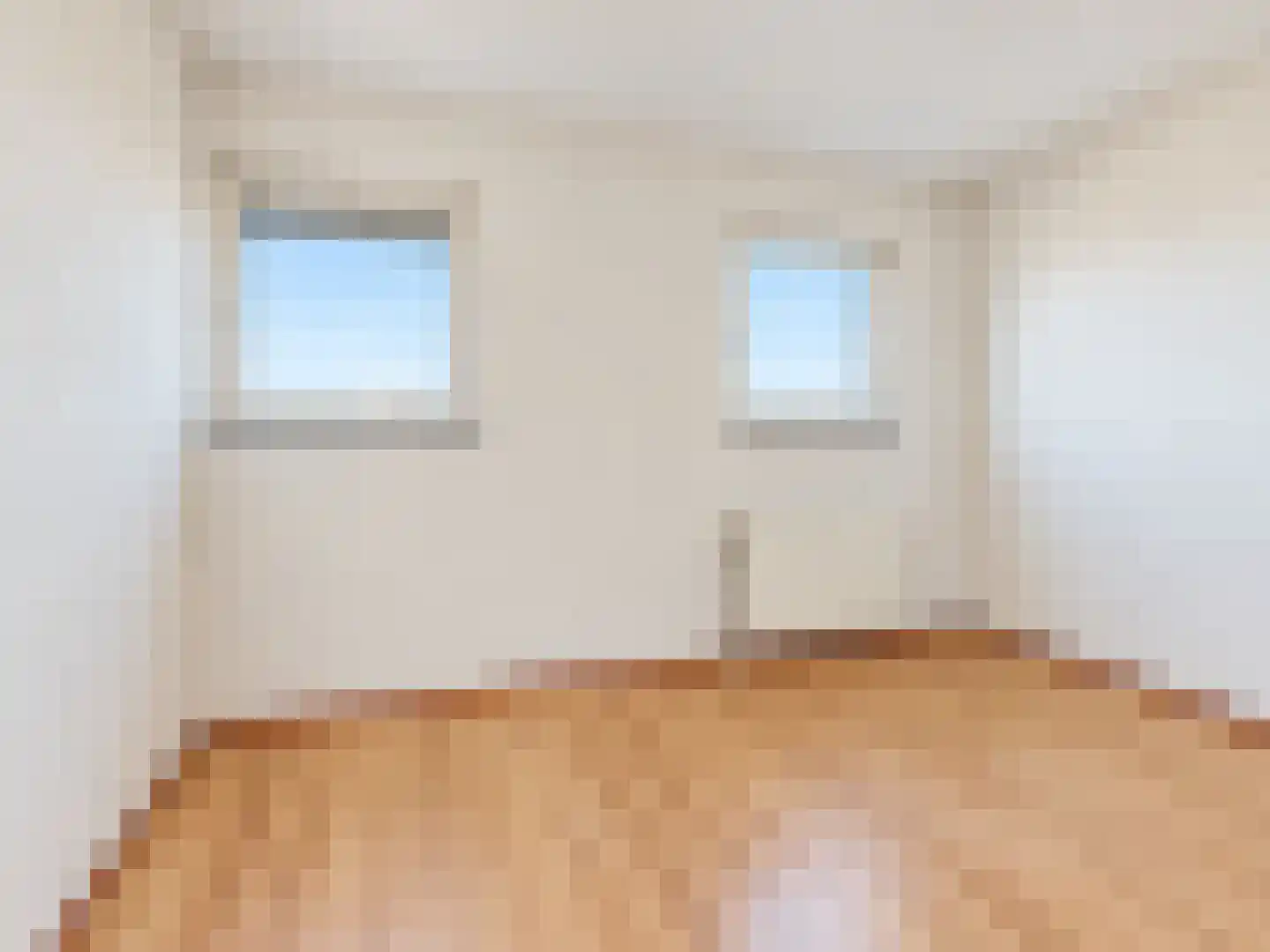 Splinterlaan 212 Leiderdorp thumbnail 30