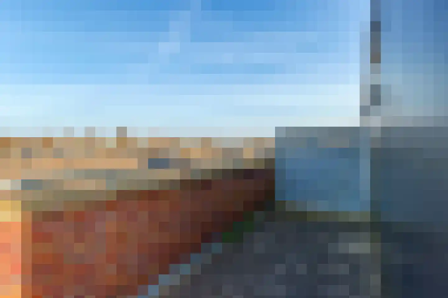 Splinterlaan 212 Leiderdorp thumbnail 31