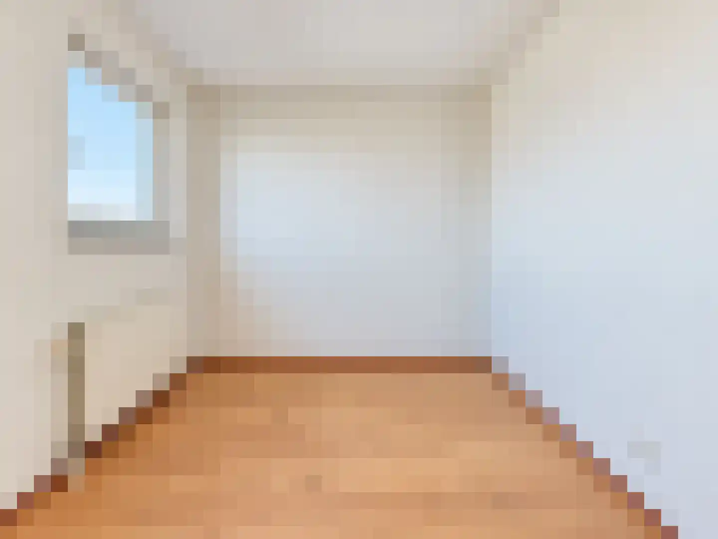 Splinterlaan 212 Leiderdorp thumbnail 31
