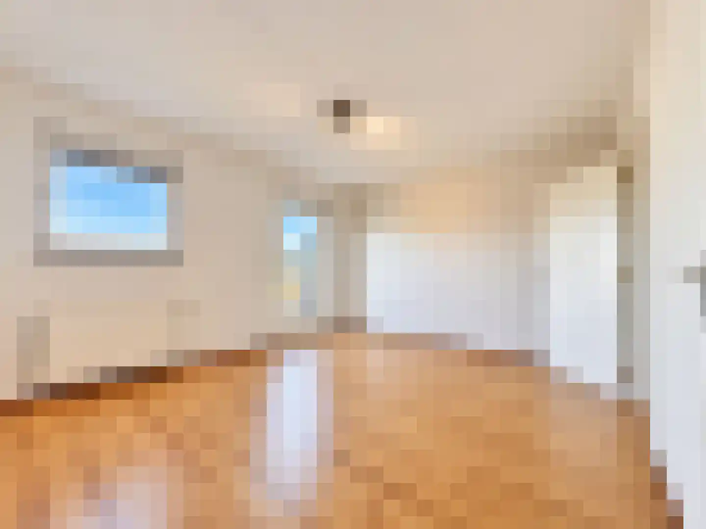 Splinterlaan 212 Leiderdorp thumbnail 32