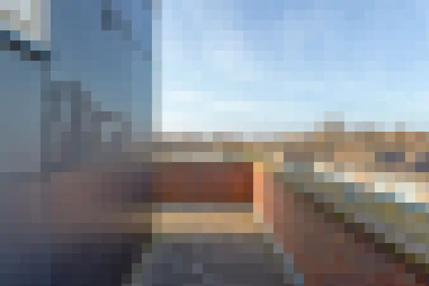 Splinterlaan 212 Leiderdorp thumbnail 32