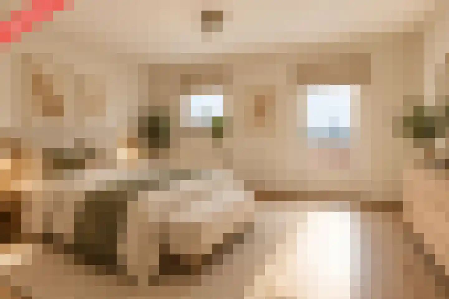 Splinterlaan 212 Leiderdorp thumbnail 33