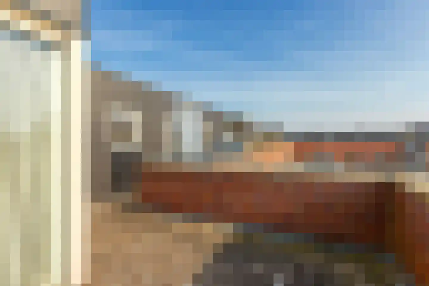 Splinterlaan 212 Leiderdorp thumbnail 33