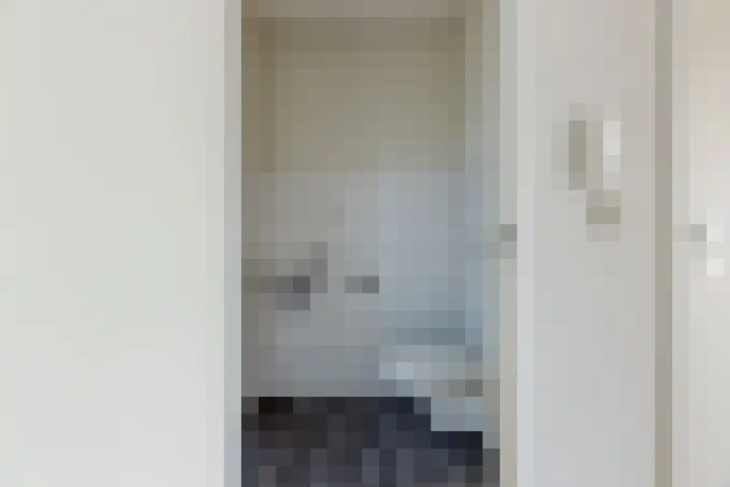 Splinterlaan 212 Leiderdorp thumbnail 34