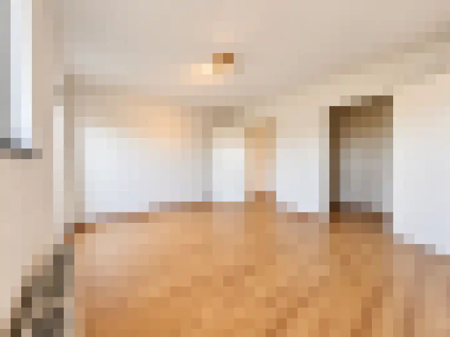 Splinterlaan 212 Leiderdorp thumbnail 34