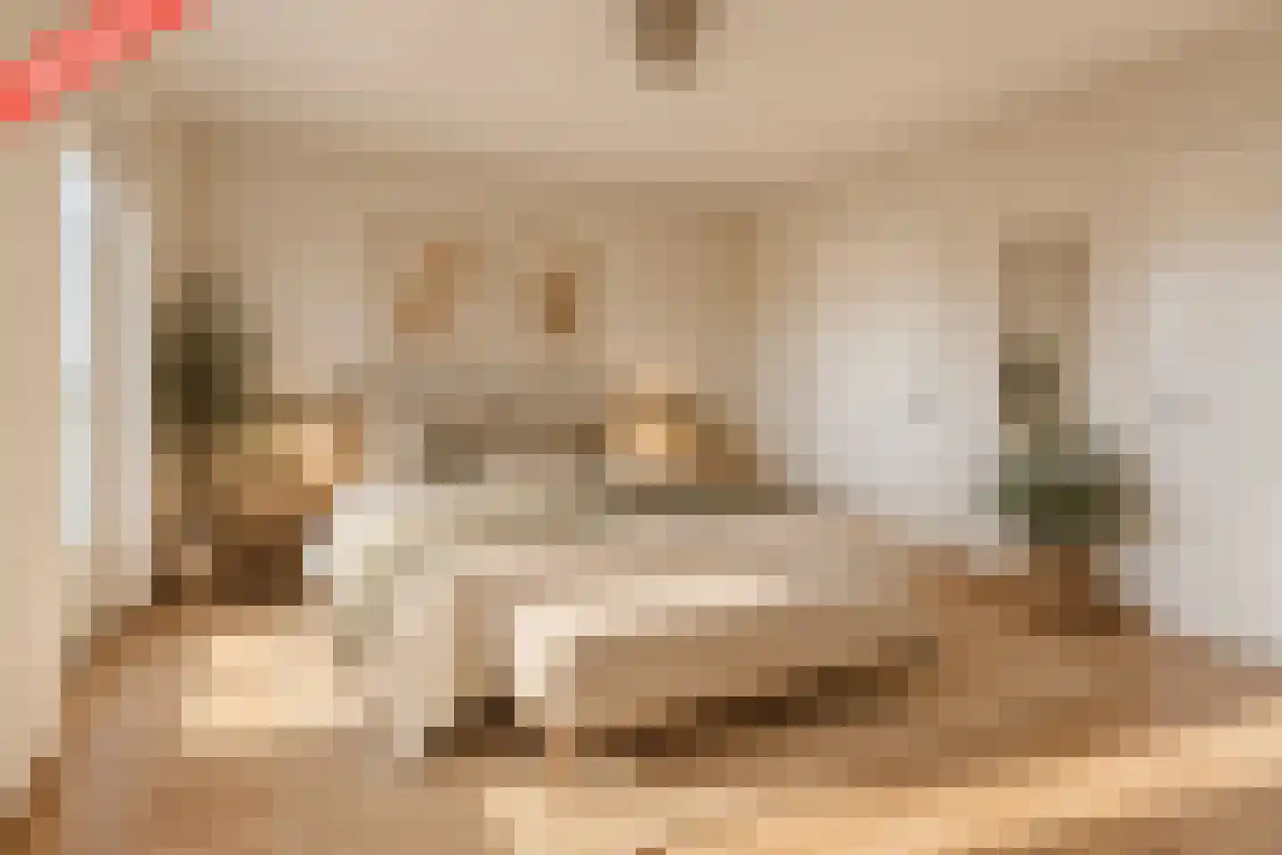 Splinterlaan 212 Leiderdorp thumbnail 35