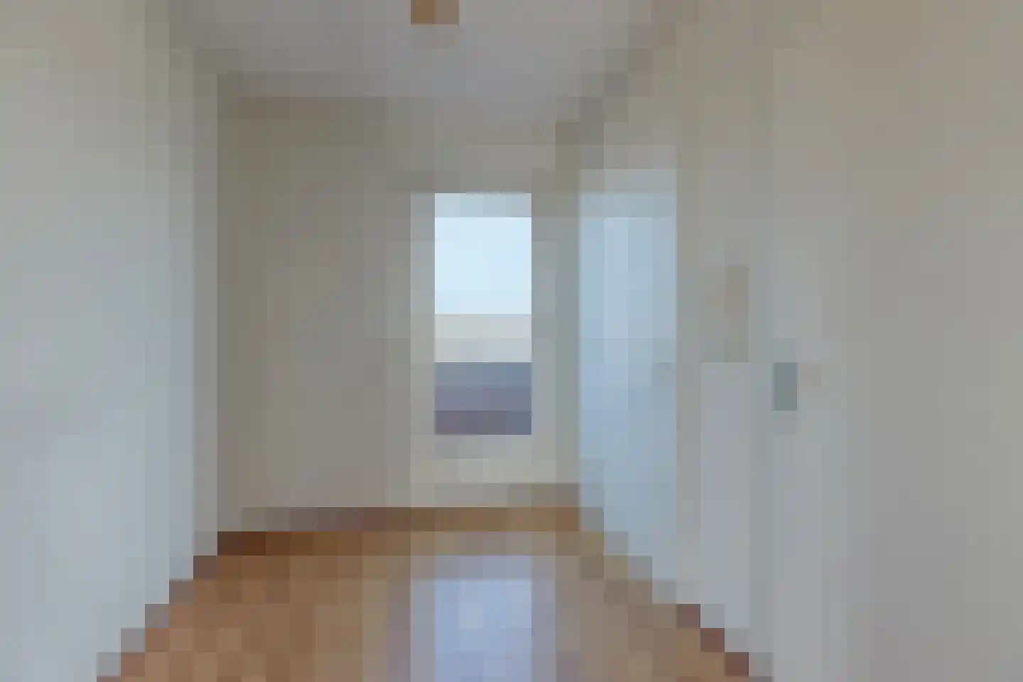 Splinterlaan 212 Leiderdorp thumbnail 35