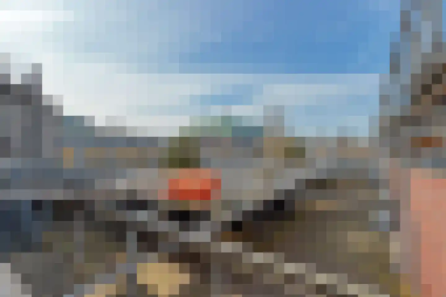 Splinterlaan 212 Leiderdorp thumbnail 36