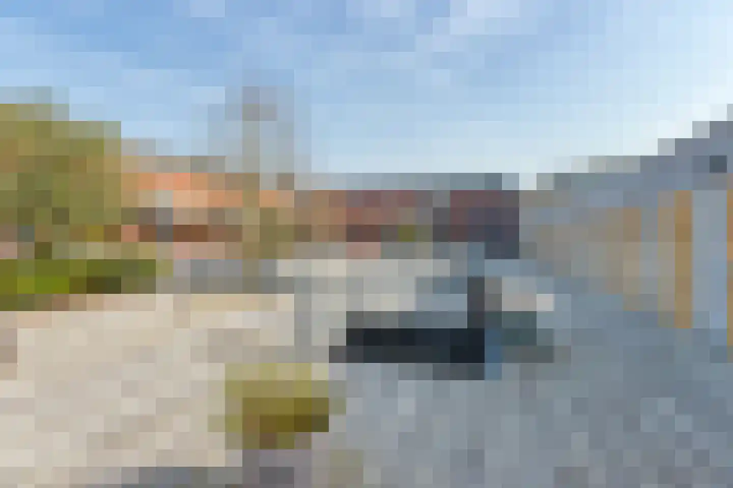 Splinterlaan 212 Leiderdorp thumbnail 37