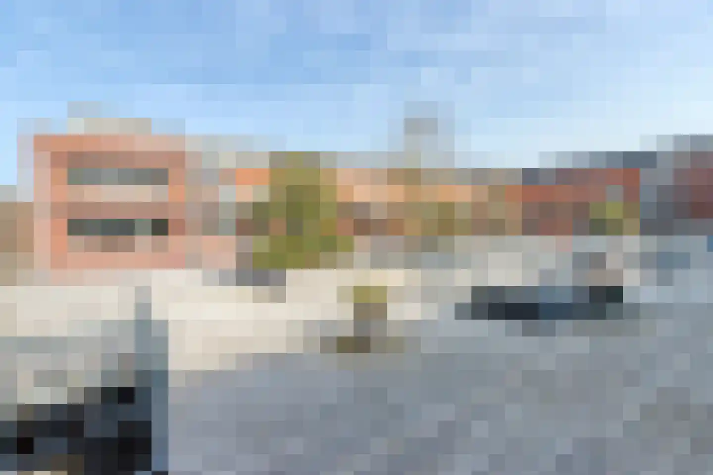Splinterlaan 212 Leiderdorp thumbnail 38