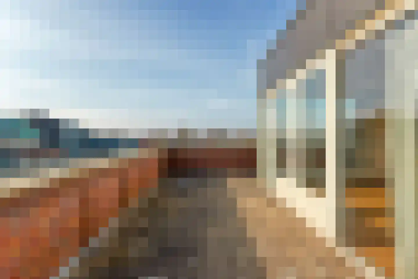 Splinterlaan 212 Leiderdorp thumbnail 38