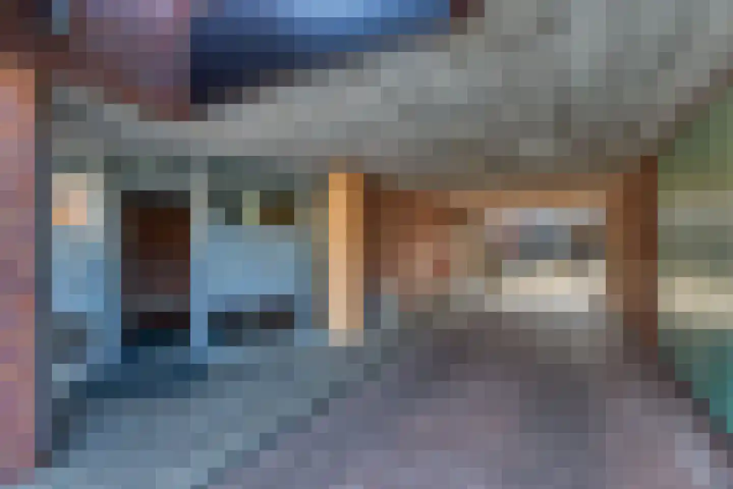 Splinterlaan 212 Leiderdorp thumbnail 39