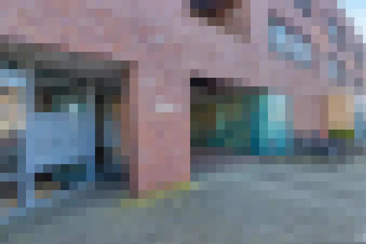 Splinterlaan 212 Leiderdorp thumbnail 4