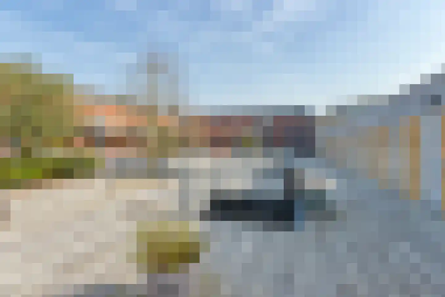 Splinterlaan 212 Leiderdorp thumbnail 4