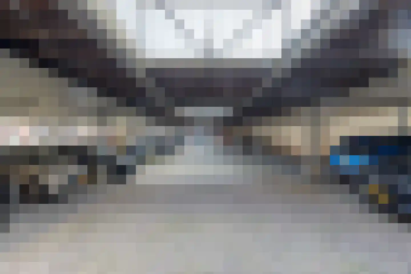 Splinterlaan 212 Leiderdorp thumbnail 40